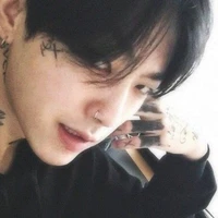 Ji Hoon