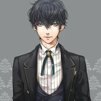 Butler Lee(ml