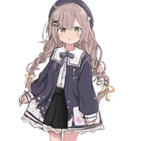 Little Lia(fl)