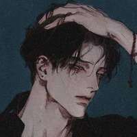 Arthur