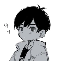 Arthur {6 anos}