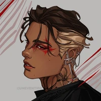 Jacob