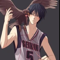 Shun Izuki