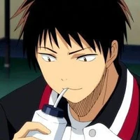 Shinji kaganei