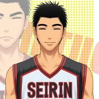 Satoshi Tsuchida