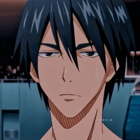 Rinnosuke Mitobe