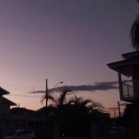 autora