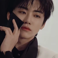 Na Jaemin