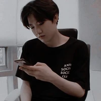 Junkyu Aditya