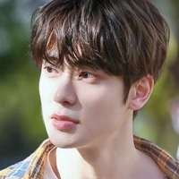 Jaehyun adiraksa