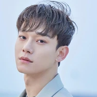 Chen