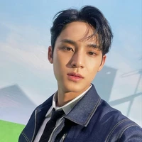 Mingyu