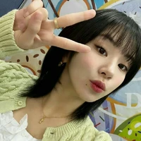 Chaeyoung