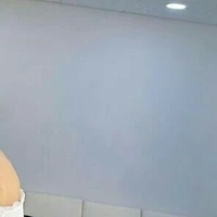 papá