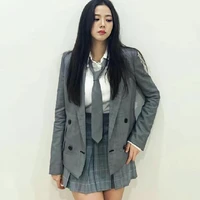 Jisoo