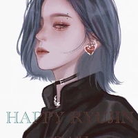 มาย(เพื่อนนายเอก)