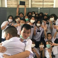 แอดมิน