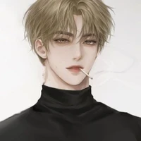 เจย์(พระเอก+ดาราแวมไพร์)