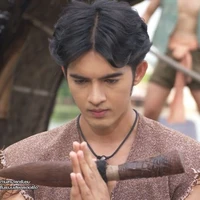 ไกรทอง