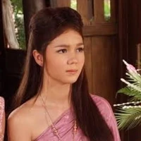 ตะเภาทอง