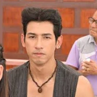 เกิน