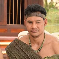 กุมภีร์