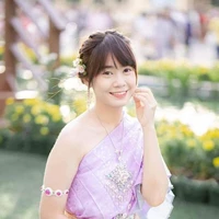 ณีรนุช