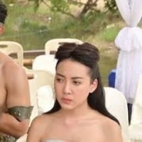 มัสยา