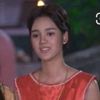 ตะเภาแก้ว
