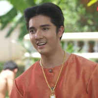 ไพรวัลย์