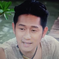 ลูกน้องไพรวัลย์