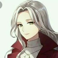liora keisuke (liora)