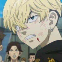 Matsuno Chifuyu (Chifuyu)