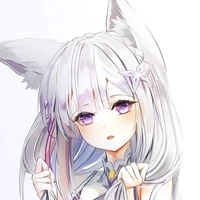 ซูเสี้ยว(สัตว์วิญญาณแสนปีแม่ของเสี่ยวซู)