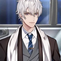 Zion Novak /mL father