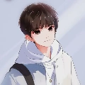 jeon
