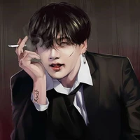 Jeon jungkook 🤎