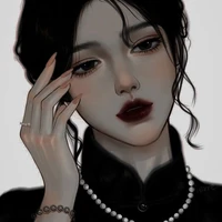 Kim Elinor/Tae mom😇