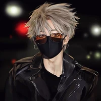 Park Jimin🦋