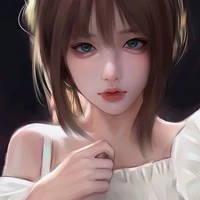 Jeon Jen🥲