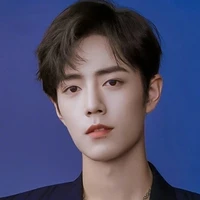 Sevaro Ding Tao [roomate]