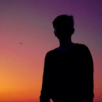 boy