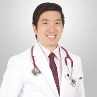 Dokter Brandon