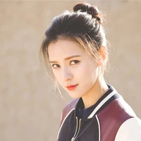 Bona Azeen Lui [girl]