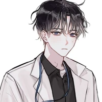 doc han