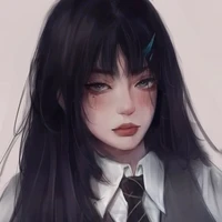 su min