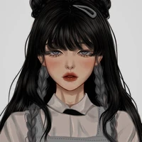 lee ran