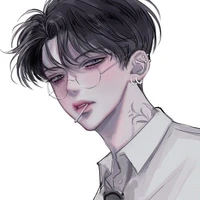 Jang ho