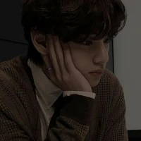 Kim Taehyung