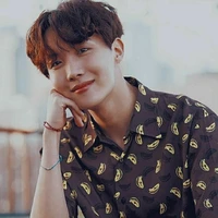 Jung Hoseok